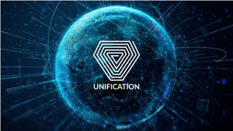 Unification測(cè)試網(wǎng)上線 免費(fèi)賦能開(kāi)發(fā)者，開(kāi)啟電子技術(shù)交互新紀(jì)元